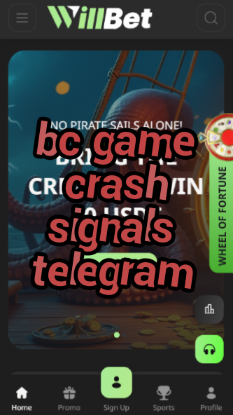 BC Game Crash Signals Telegram - Alerts-vz72fvrf.com