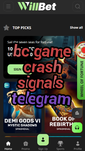 BC Game Crash Signals Telegram - Alerts-vz72fvrf.com