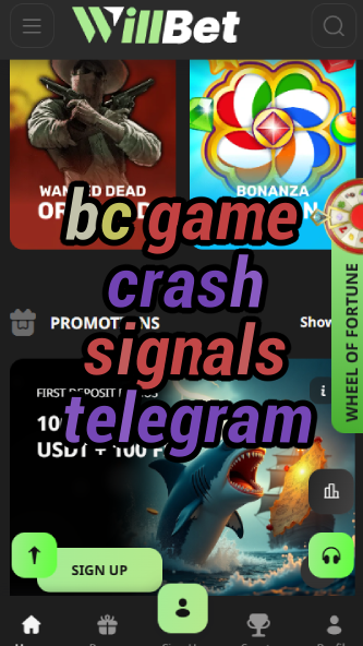 BC Game Crash Signals Telegram - Alerts-vz72fvrf.com